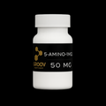 5-AMINO-1MQ 50MG