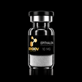 EPITHALON 10MG