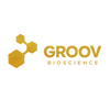GROOV Bioscience - Home