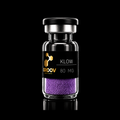 KLOW 80MG