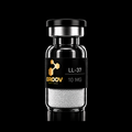 LL-37 10MG