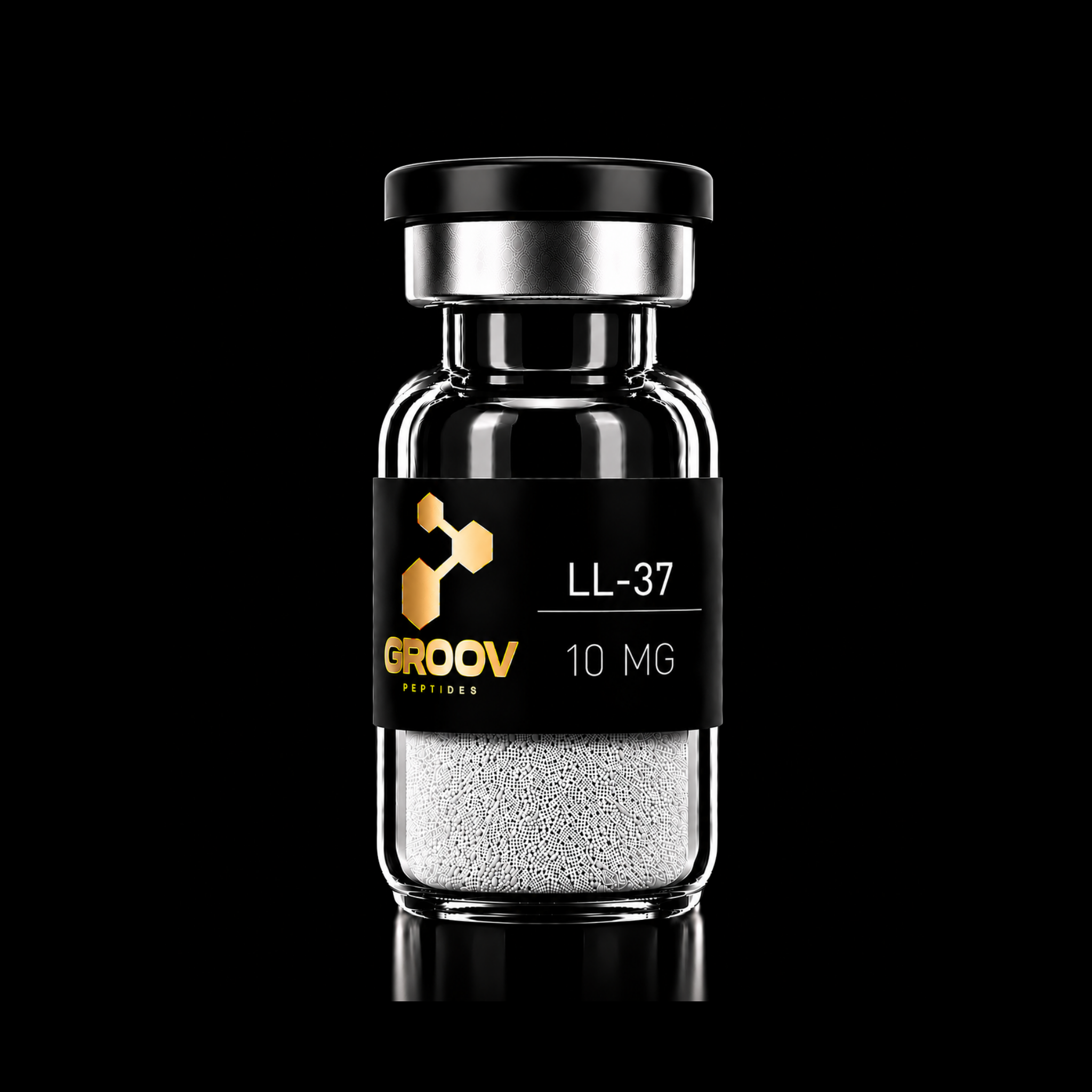 LL-37 10MG