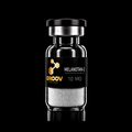 MELANOTAN-2 10MG