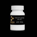 METHYLENE BLUE 20MG