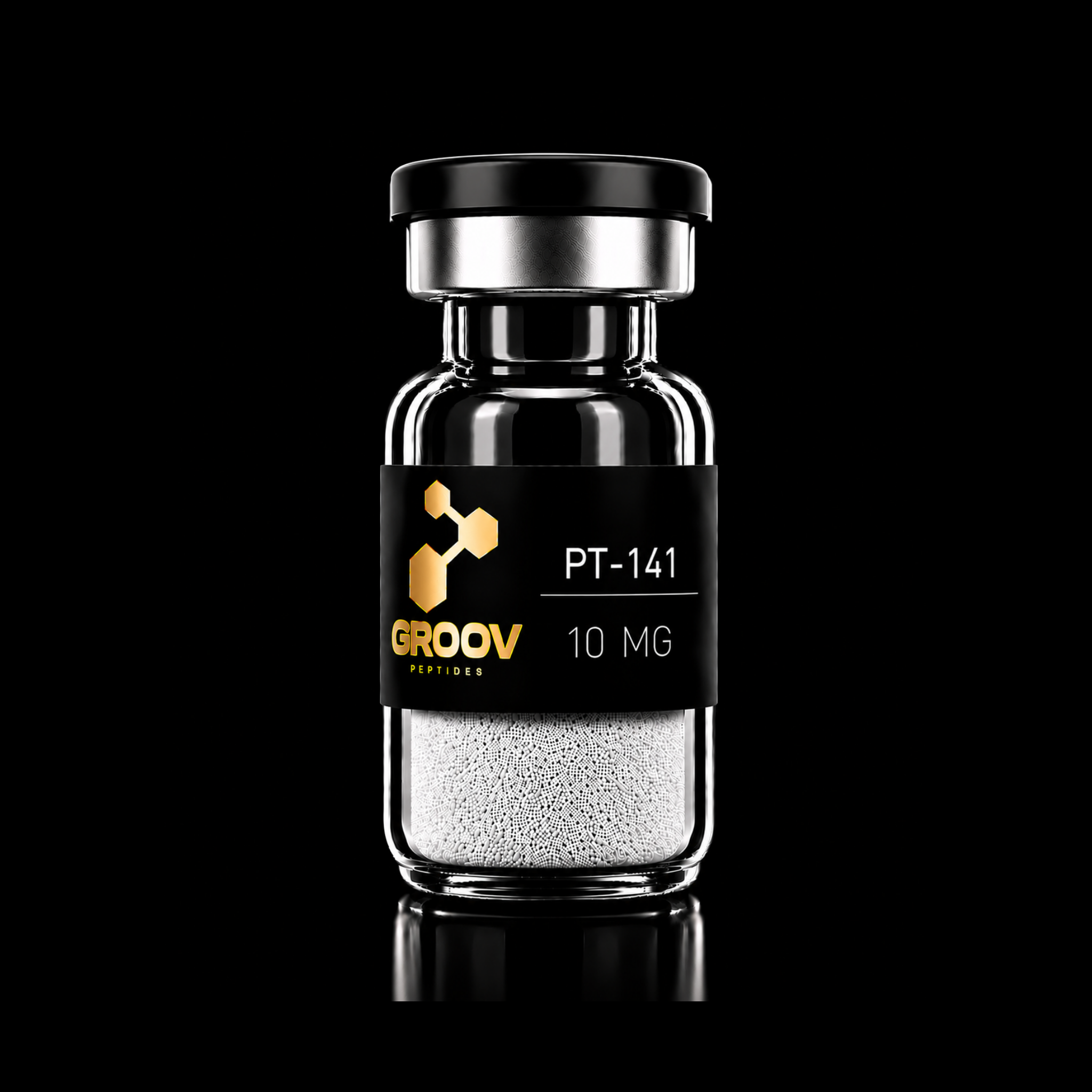 PT-141 10MG