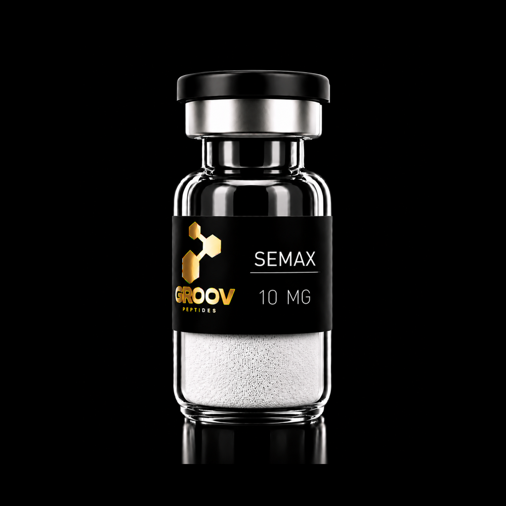 SEMAX 10MG