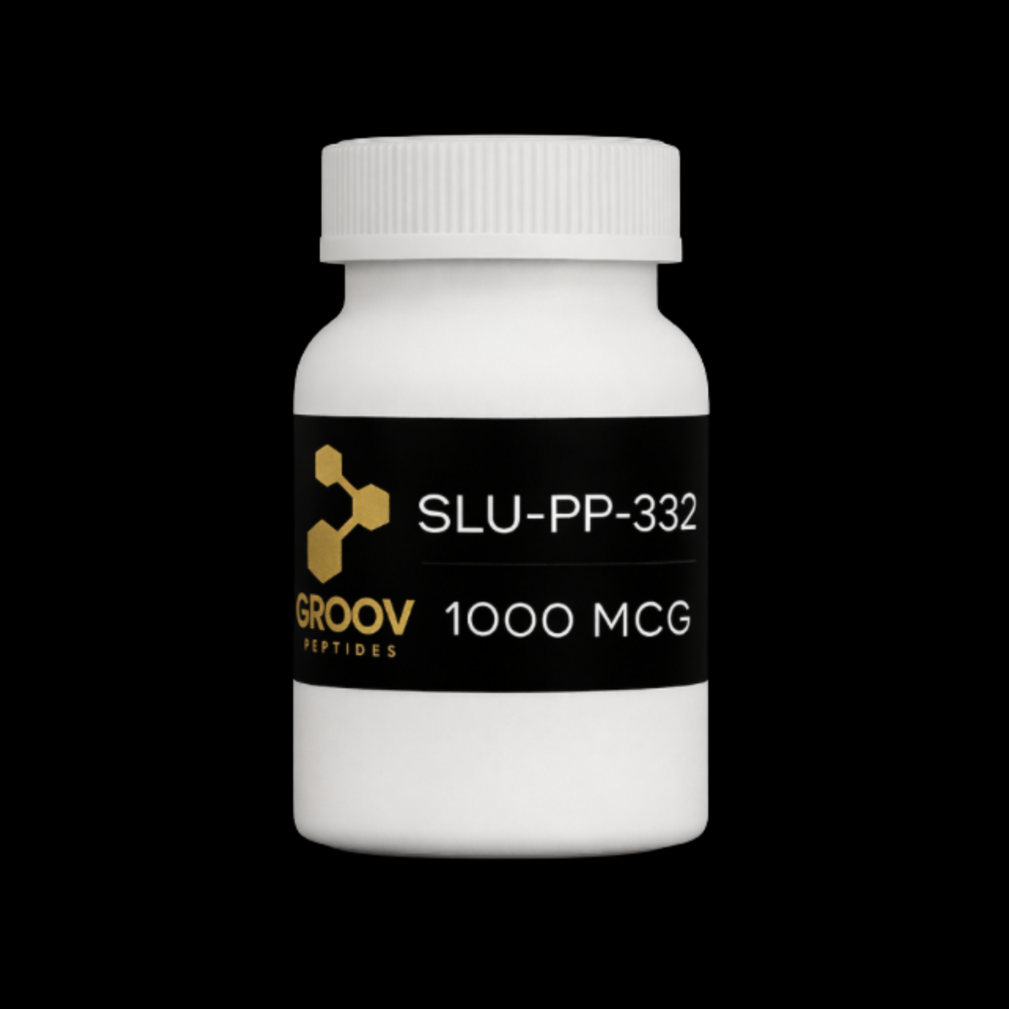 SLU-PP-332