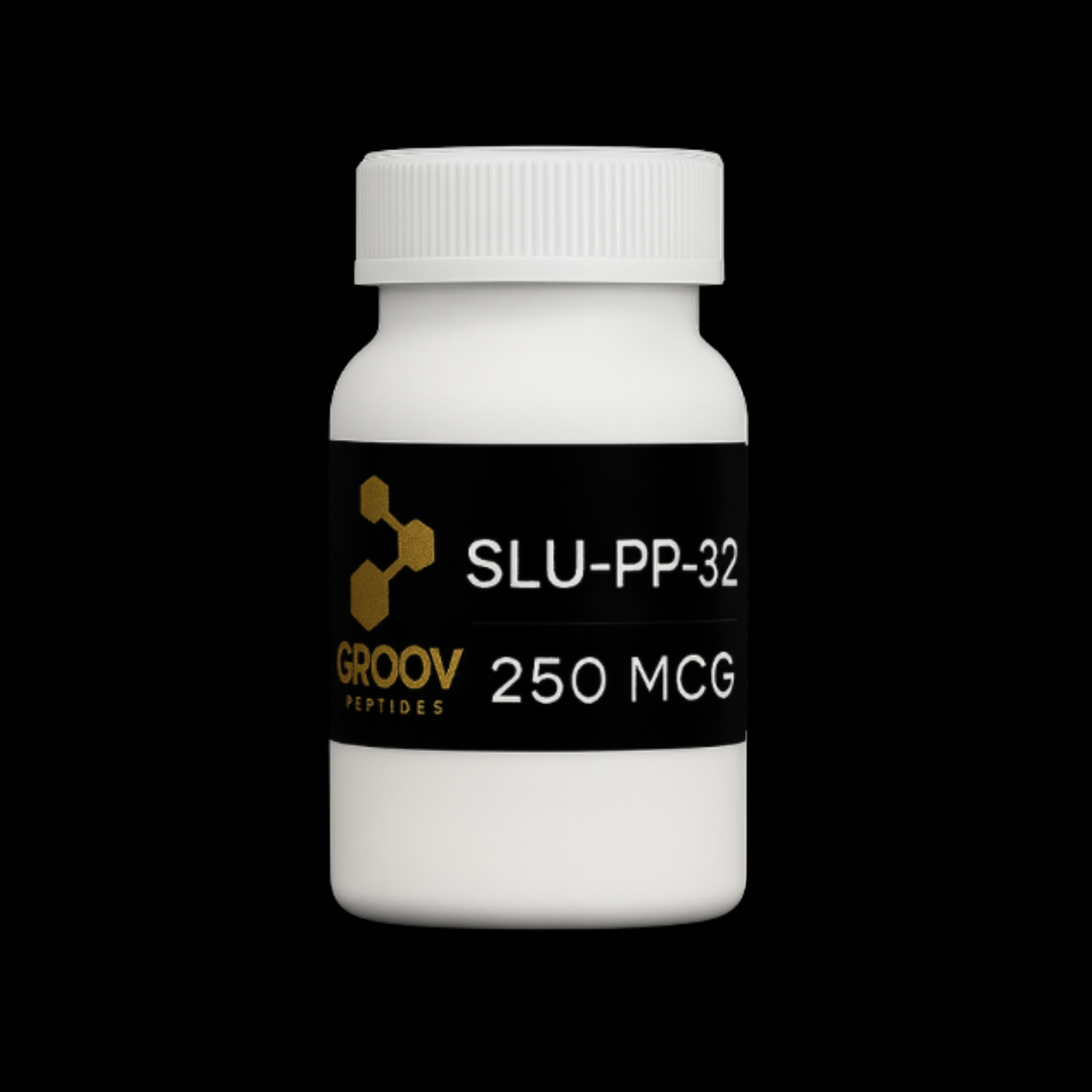 SLU-PP-332