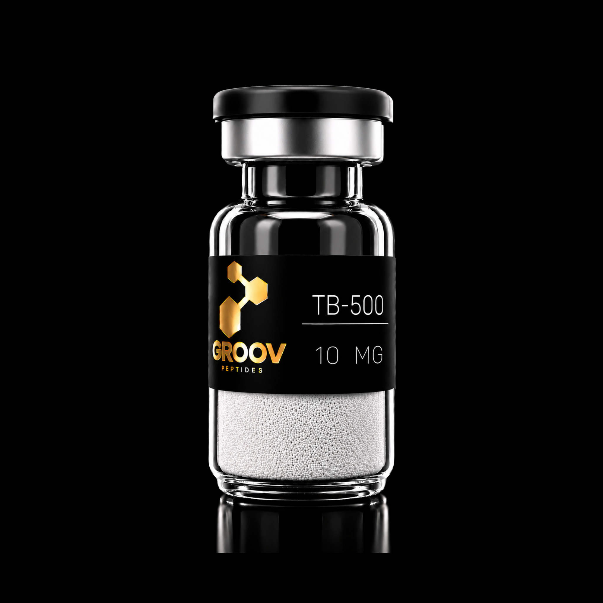 TB-500 10MG