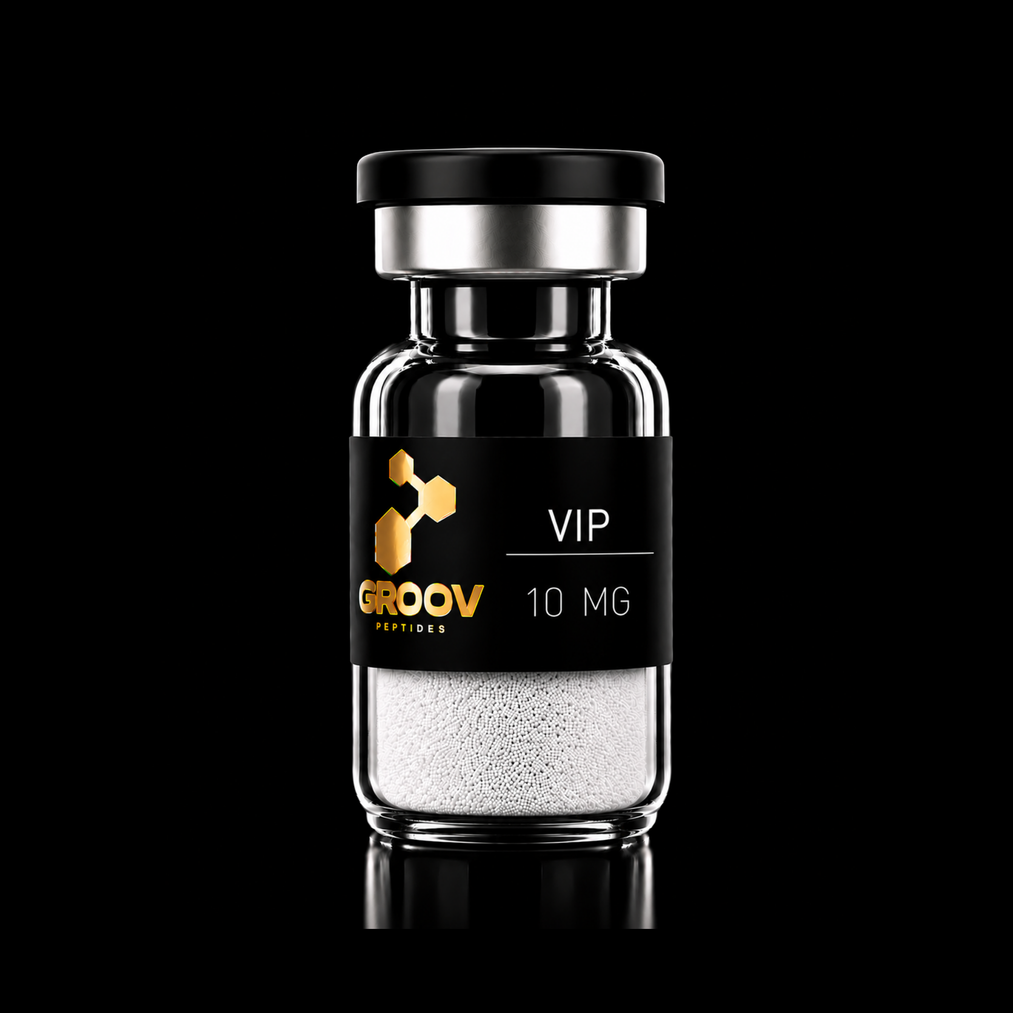 VIP 10MG